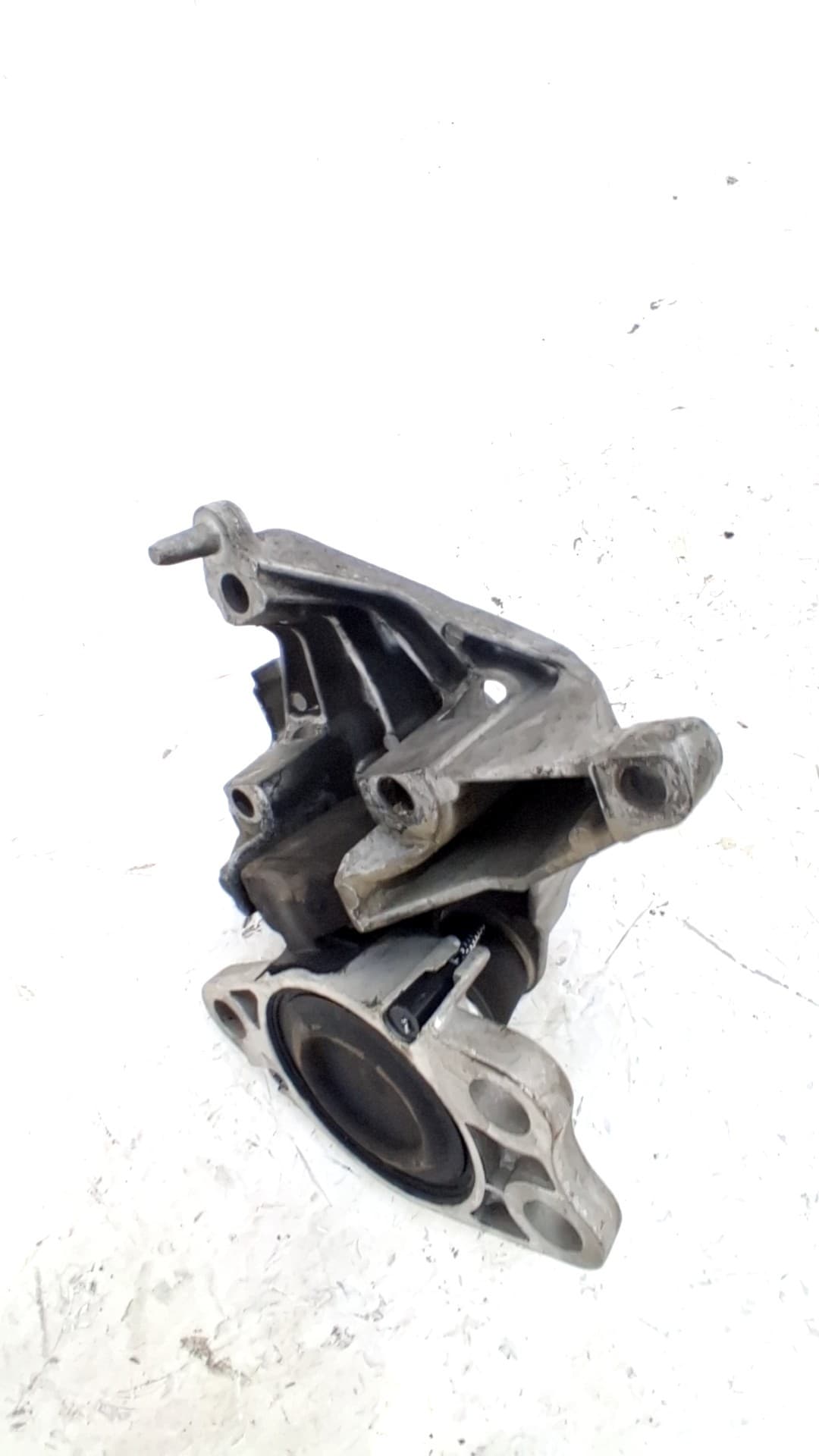 Soporte motor RENAULT KANGOO (KC0/1_)
