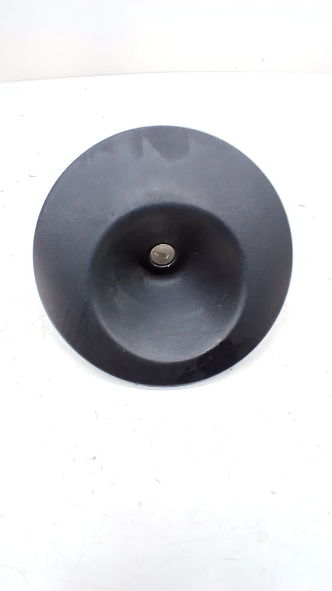 Tapa exterior combustible RENAULT KANGOO (KC0/1_)