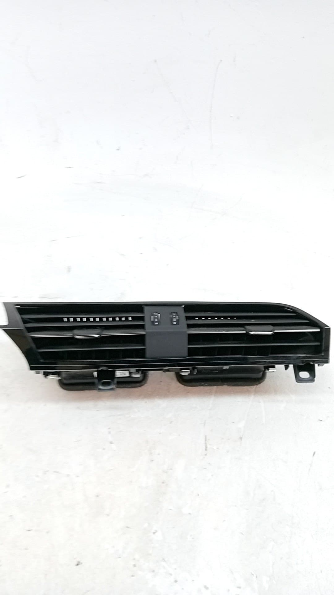 Recambio AUDI Q3 SPORTBACK (F3N) ref. 83B8209036PS