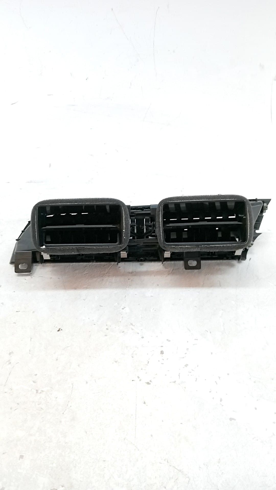 Recambio AUDI Q3 SPORTBACK (F3N) ref. 83B8209036PS 3