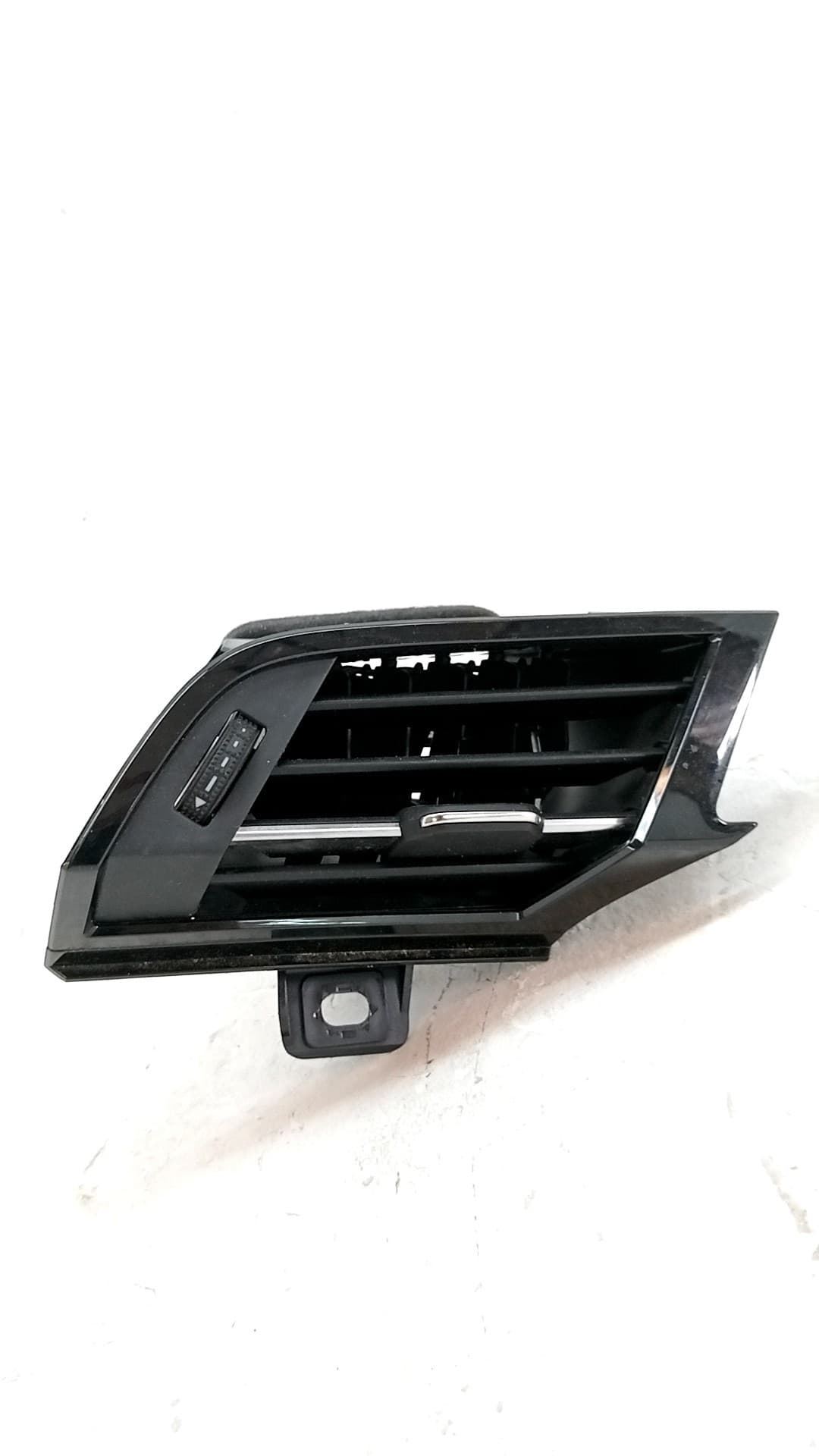 Recambio AUDI Q3 SPORTBACK (F3N) ref. 83B8209016PS