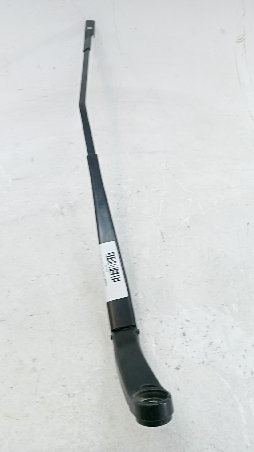 Brazo limpia delantero derecho AUDI Q3 SPORTBACK (F3N)