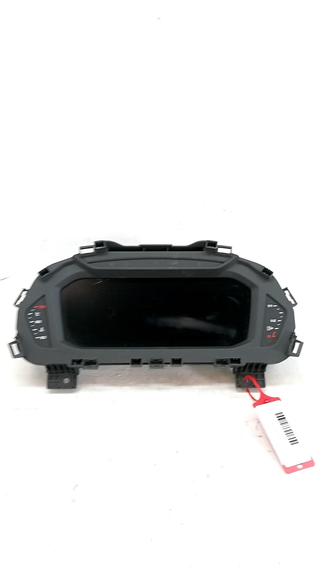 Cuadro instrumentos AUDI Q3 SPORTBACK (F3N)