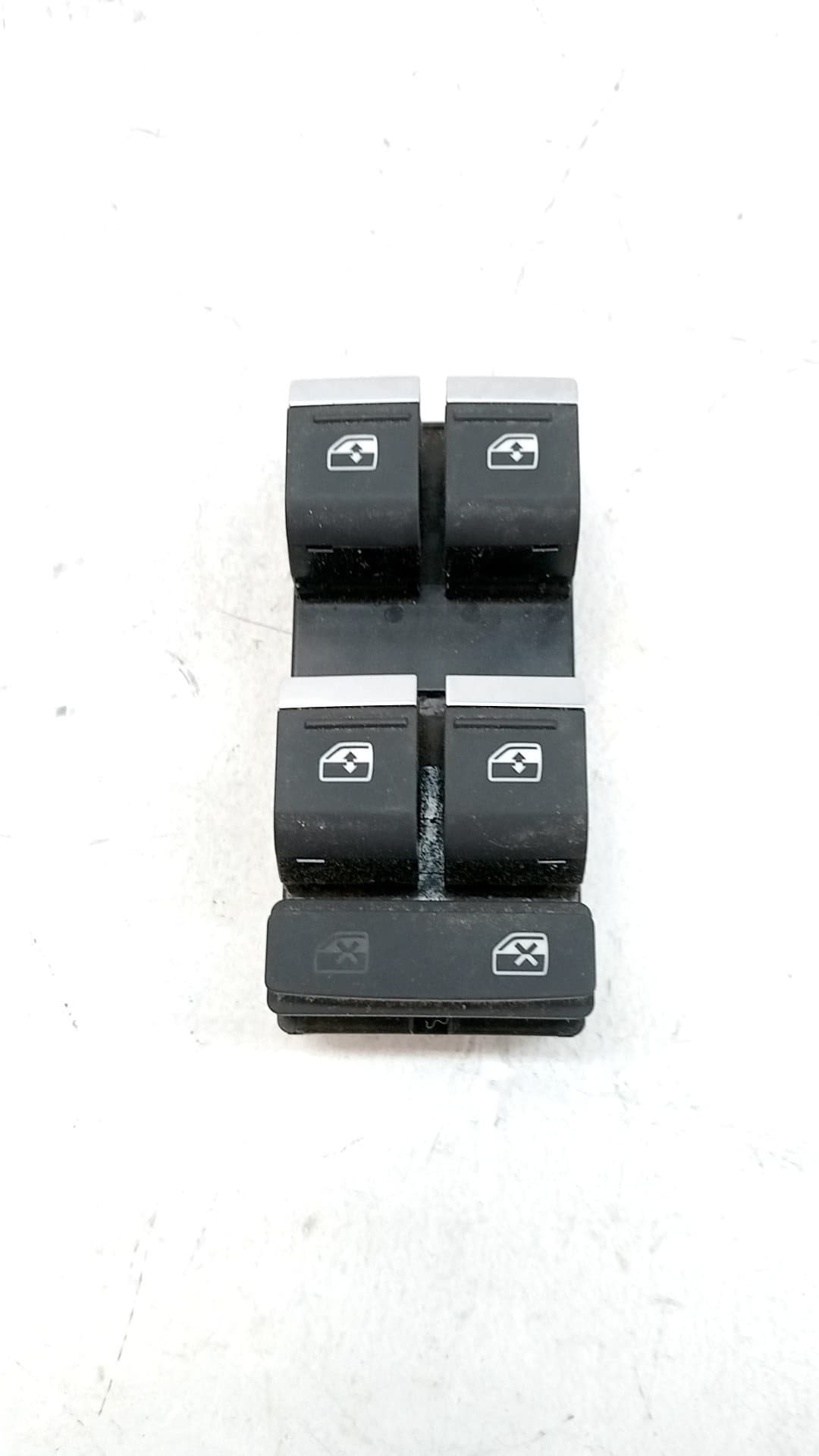 Mando elevalunas delantero izquierdo AUDI Q3 SPORTBACK (F3N)