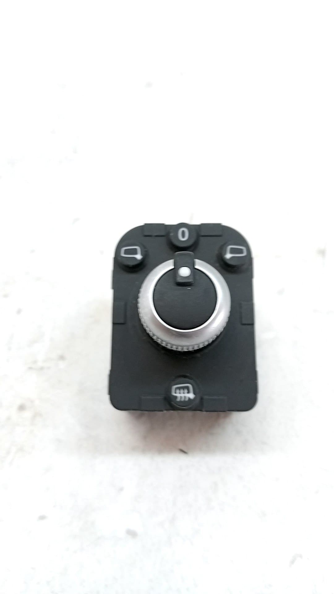 Mando retrovisor AUDI Q3 SPORTBACK (F3N)