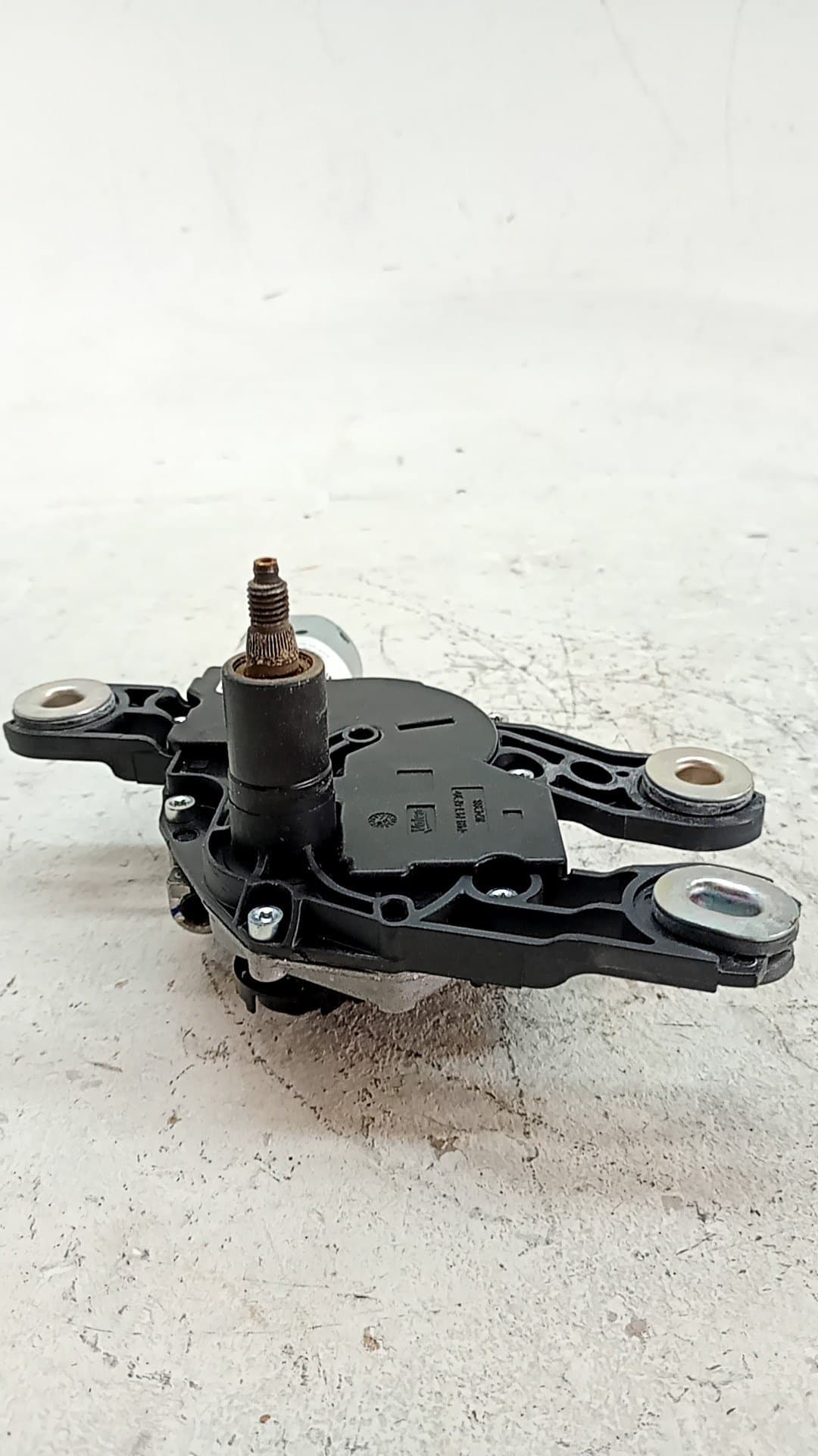 Motor limpia trasero AUDI Q3 SPORTBACK (F3N) 3
