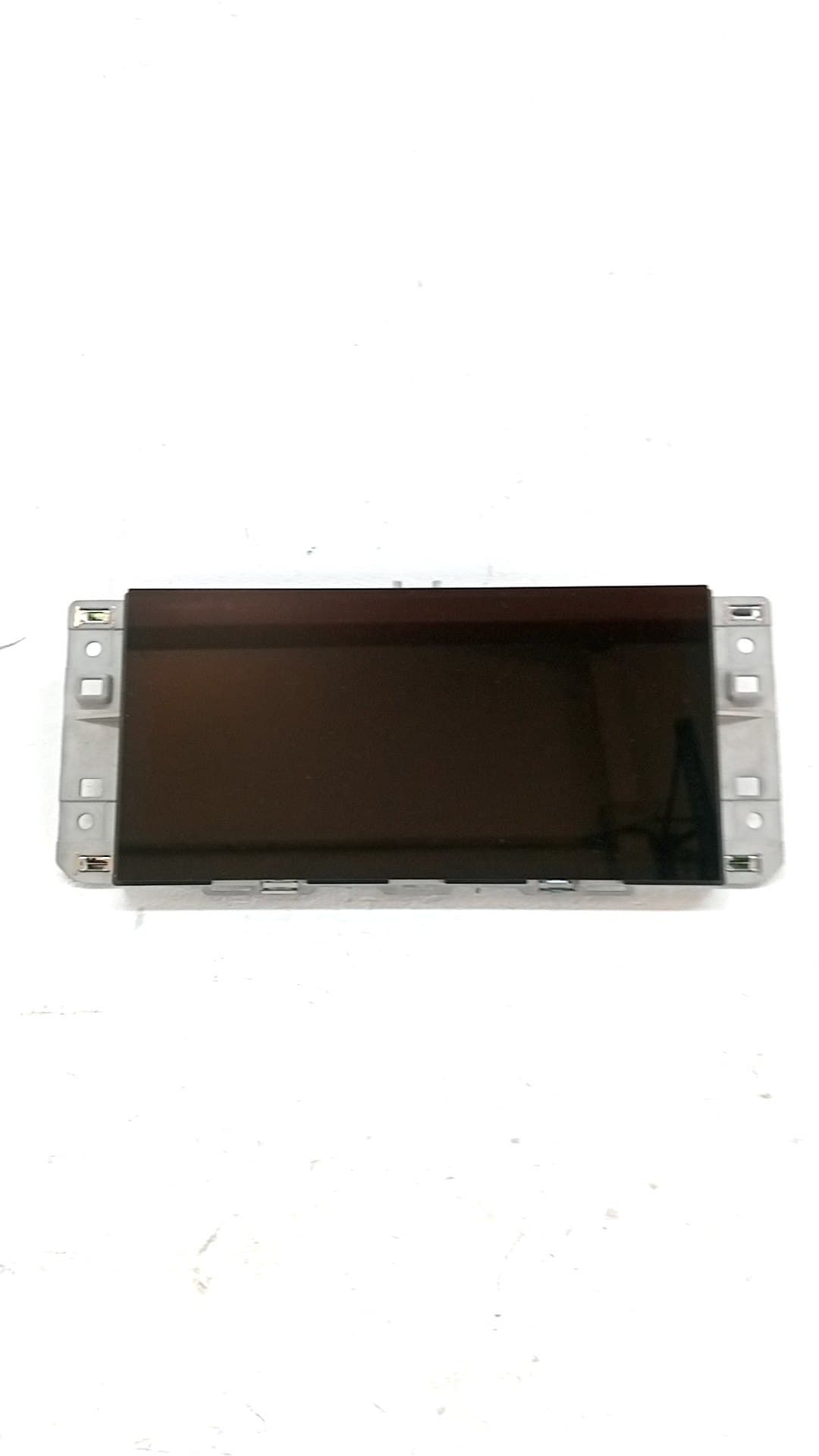 Pantalla multifuncion AUDI Q3 SPORTBACK (F3N)