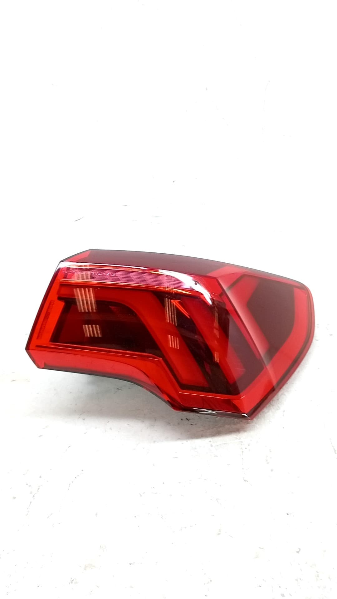 Piloto trasero derecho AUDI Q3 SPORTBACK (F3N)