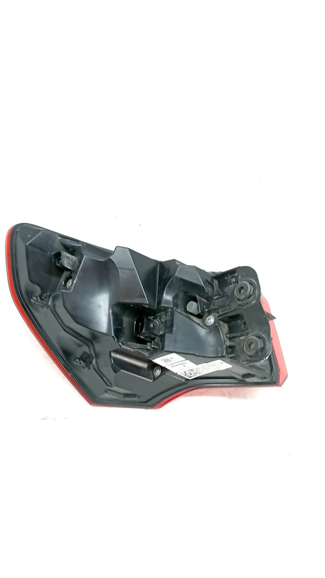 Piloto trasero derecho AUDI Q3 SPORTBACK (F3N) 3
