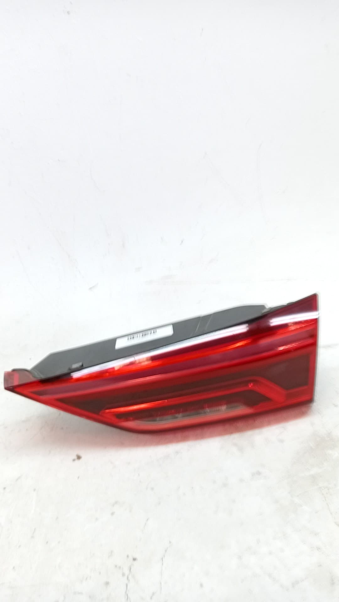 Piloto trasero derecho interior AUDI Q3 SPORTBACK (F3N)