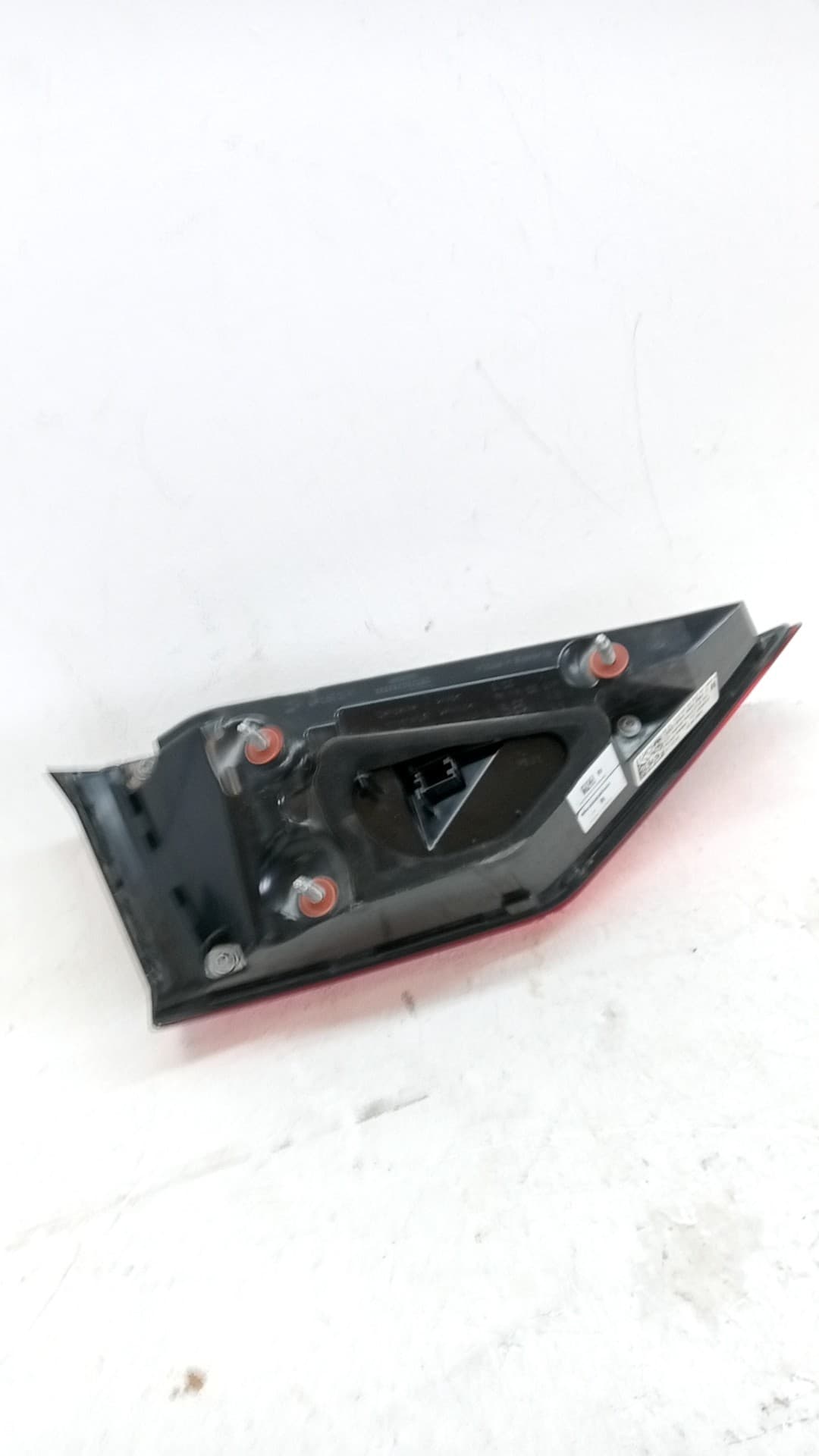 Piloto trasero derecho interior AUDI Q3 SPORTBACK (F3N) 3