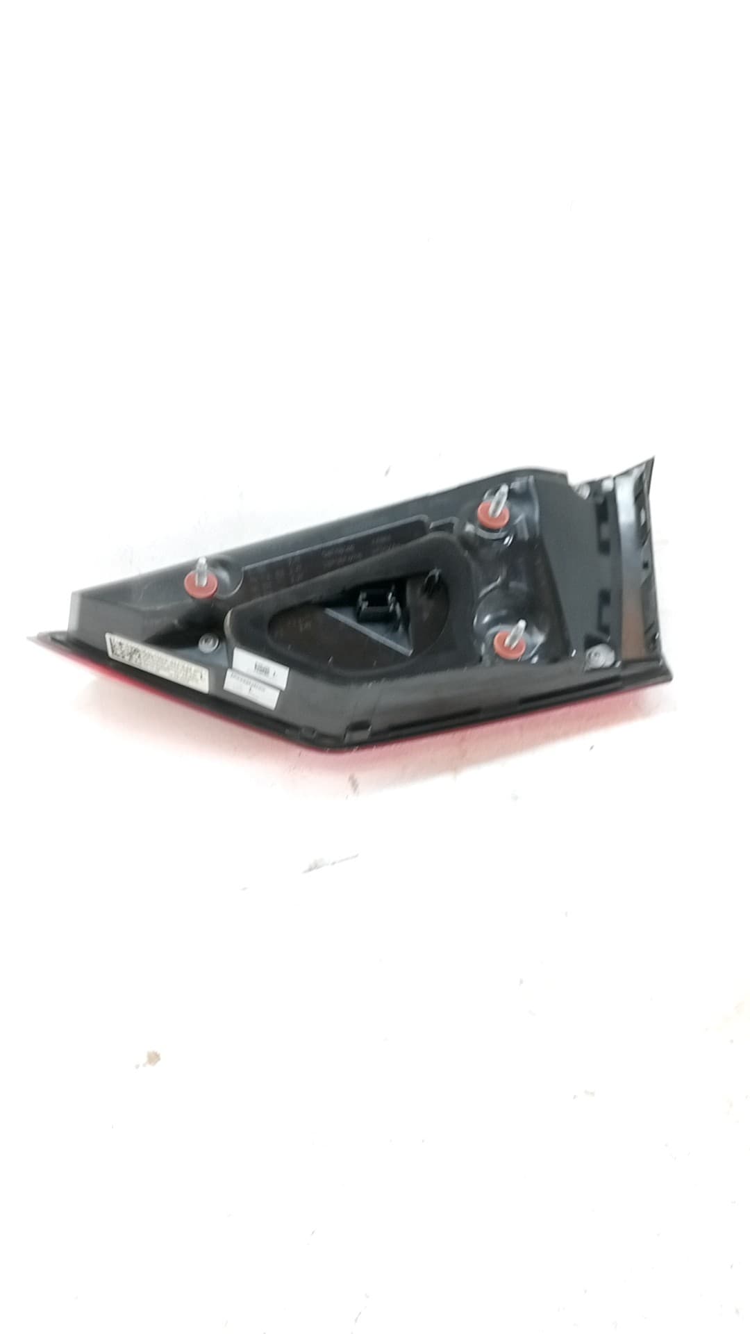 Piloto trasero izquierdo interior AUDI Q3 SPORTBACK (F3N) 3