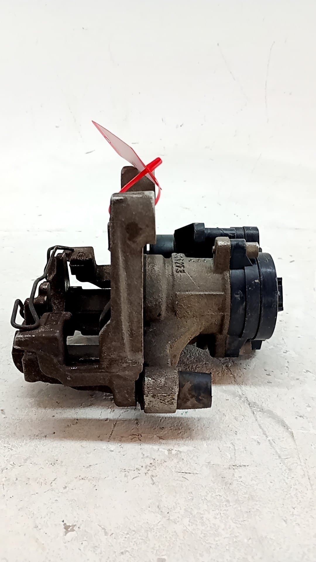 Recambio AUDI Q3 SPORTBACK (F3N) ref. 3Q0615423E
