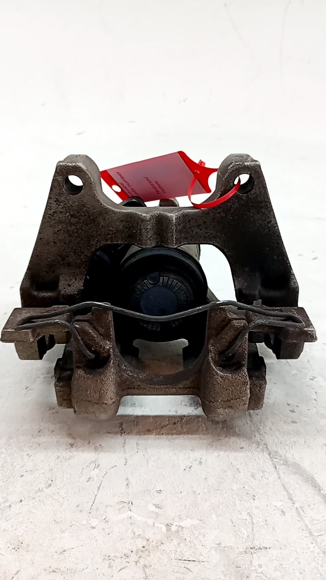 Recambio AUDI Q3 SPORTBACK (F3N) ref. 3Q0615423E 4