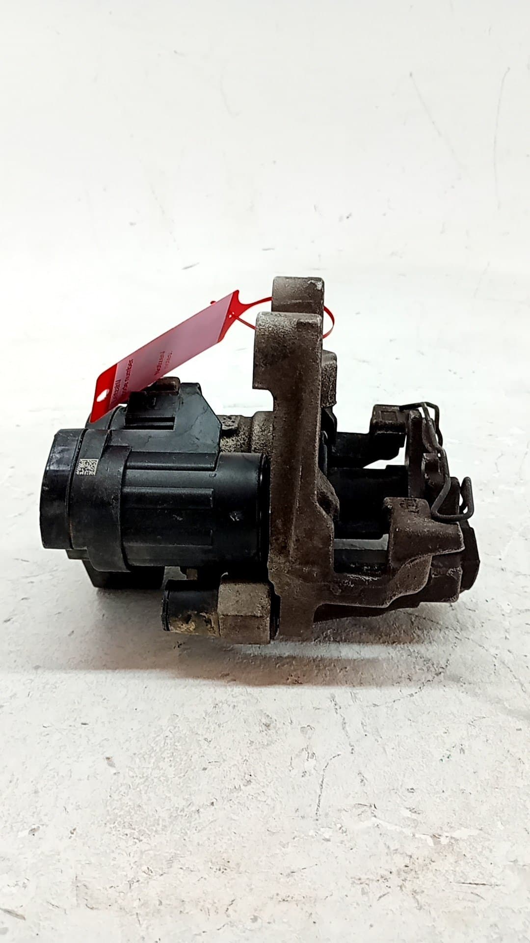 Recambio AUDI Q3 SPORTBACK (F3N) ref. 3Q0615423E 3