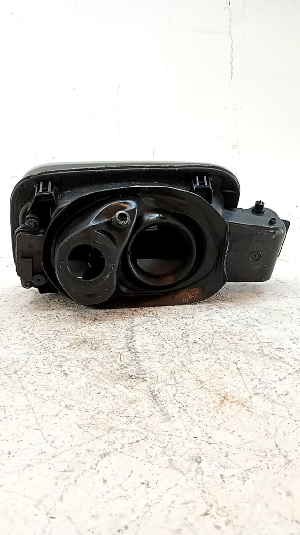Tapa exterior combustible AUDI Q3 SPORTBACK (F3N)