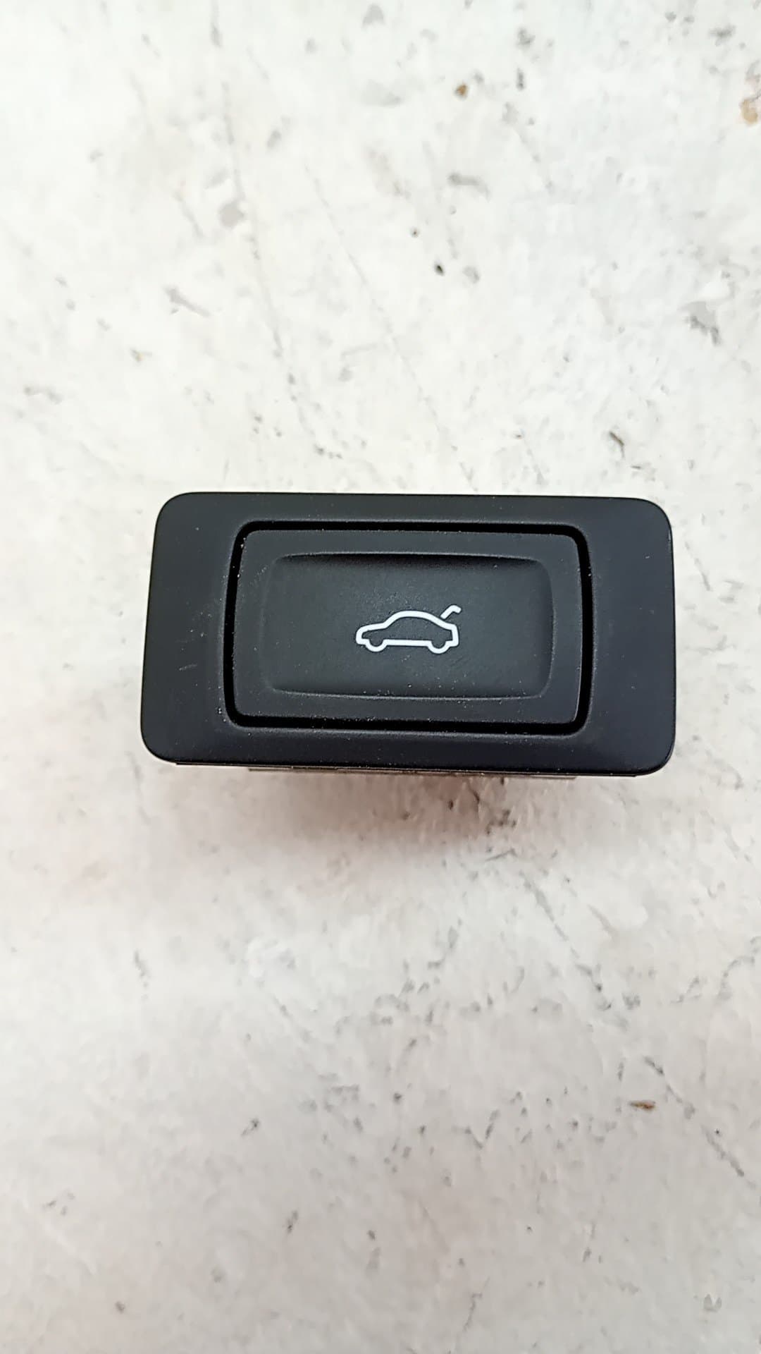 Modulo confort AUDI Q3 SPORTBACK (F3N)