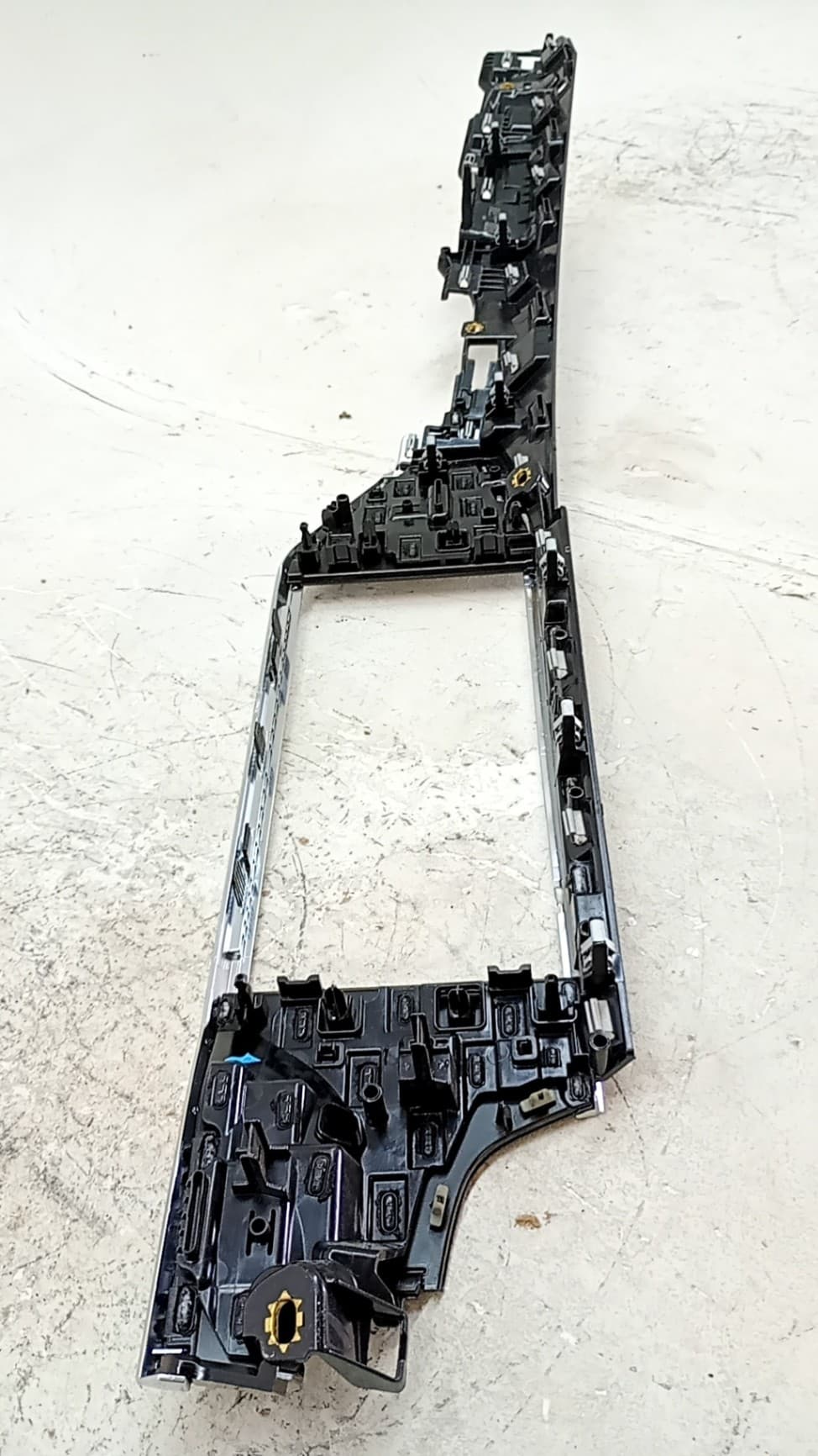 Recambio AUDI Q3 SPORTBACK (F3N) ref. 83B853190A 3