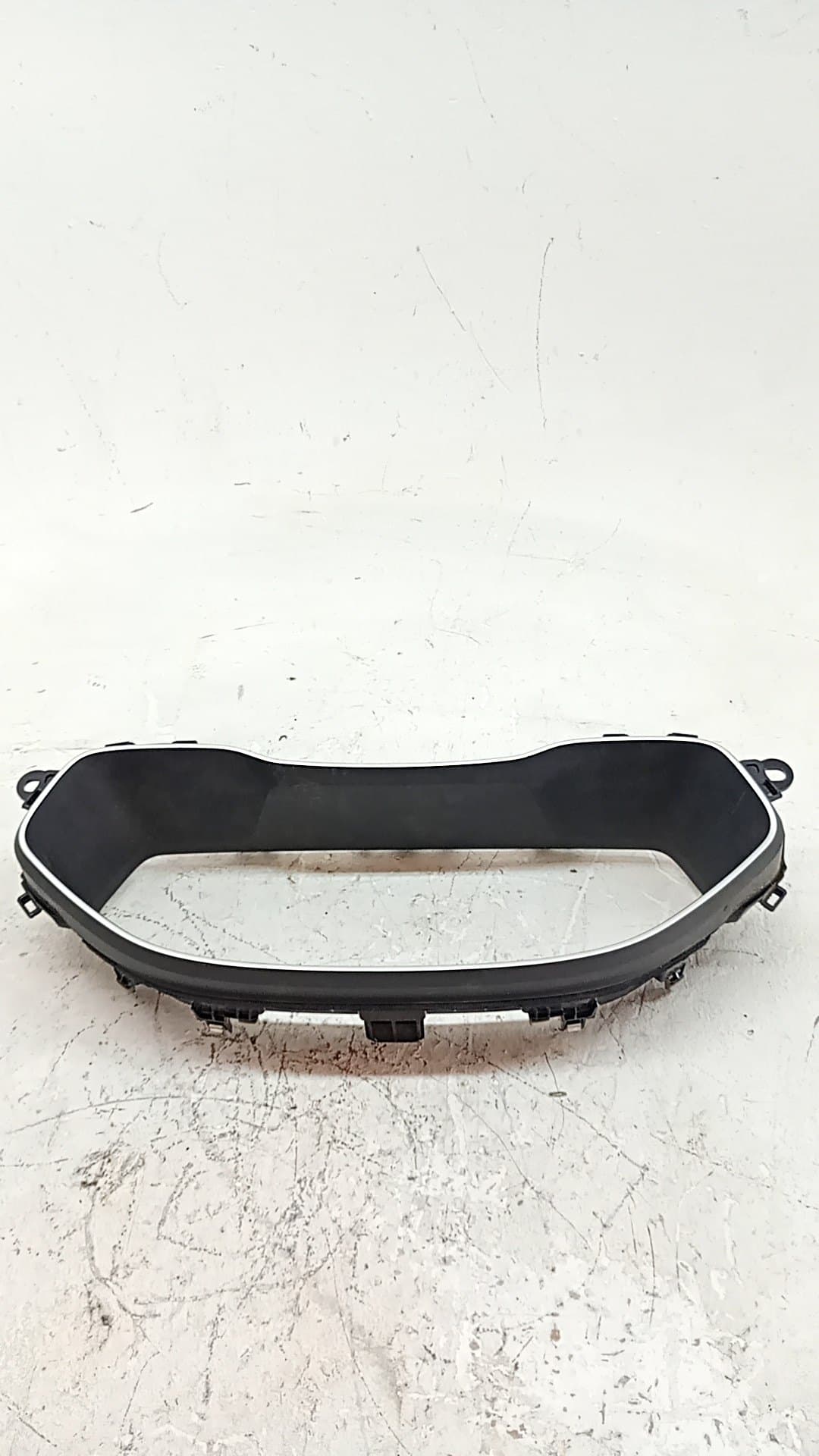 Recambio AUDI Q3 SPORTBACK (F3N) ref. 83A857115