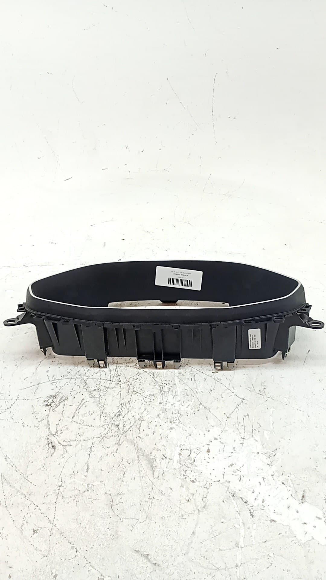 Recambio AUDI Q3 SPORTBACK (F3N) ref. 83A857115 3