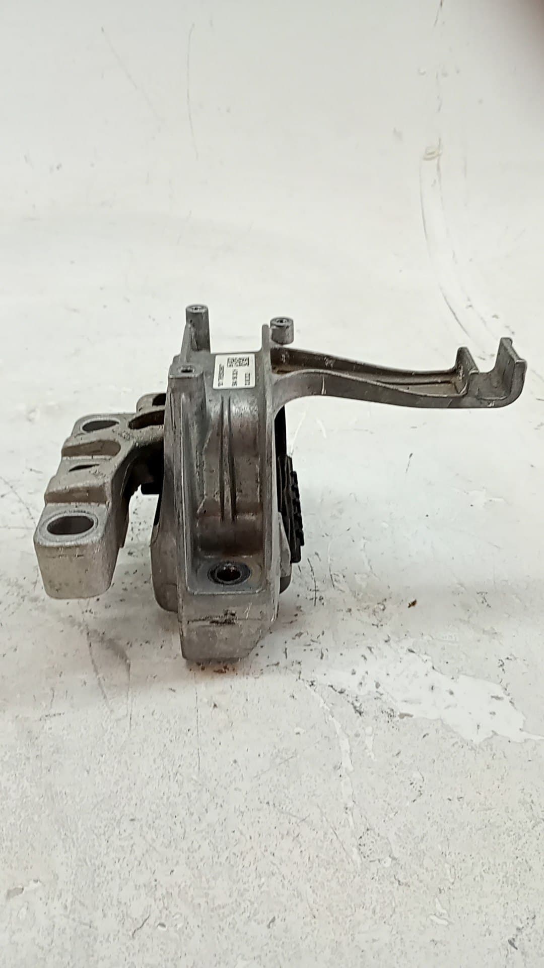 Soporte motor AUDI Q3 SPORTBACK (F3N) 2