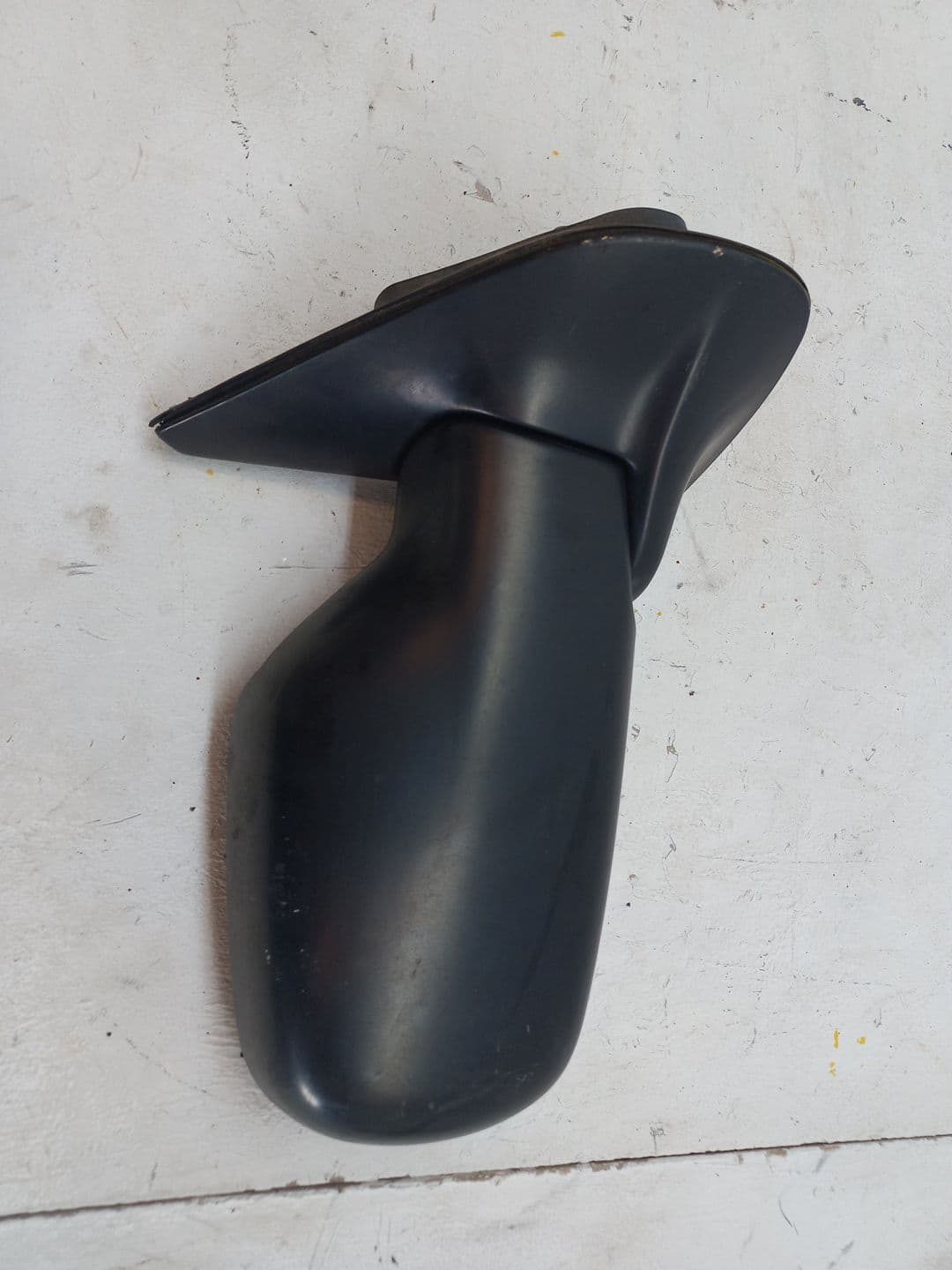 Retrovisor derecho SUZUKI IGNIS I (FH) 3