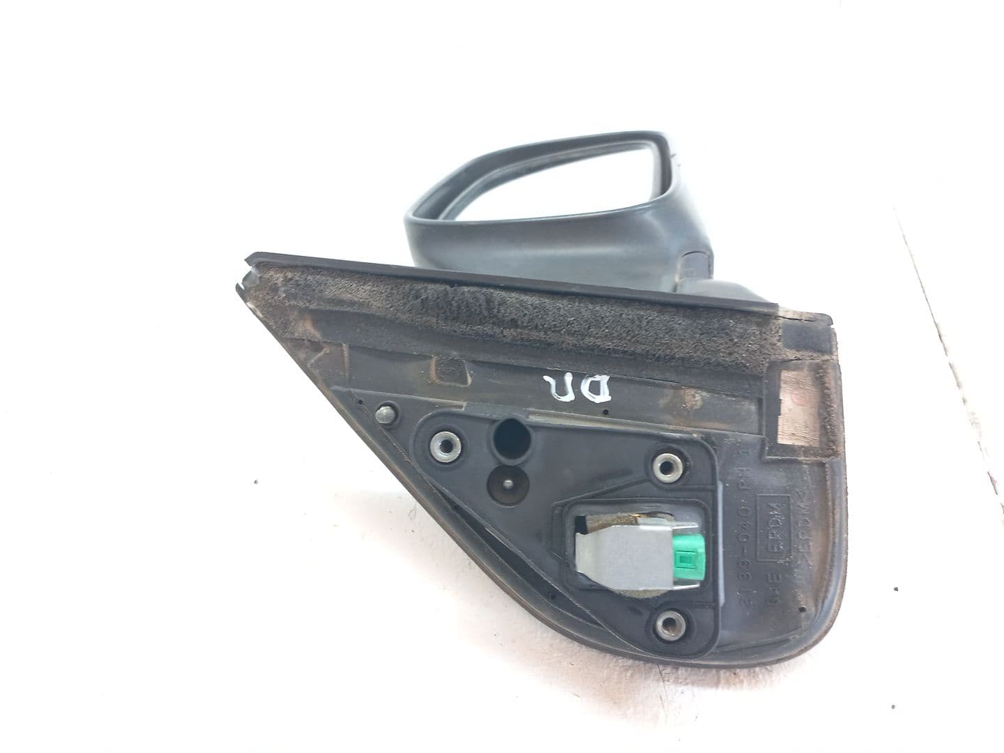 Retrovisor derecho SUZUKI IGNIS I (FH) 2