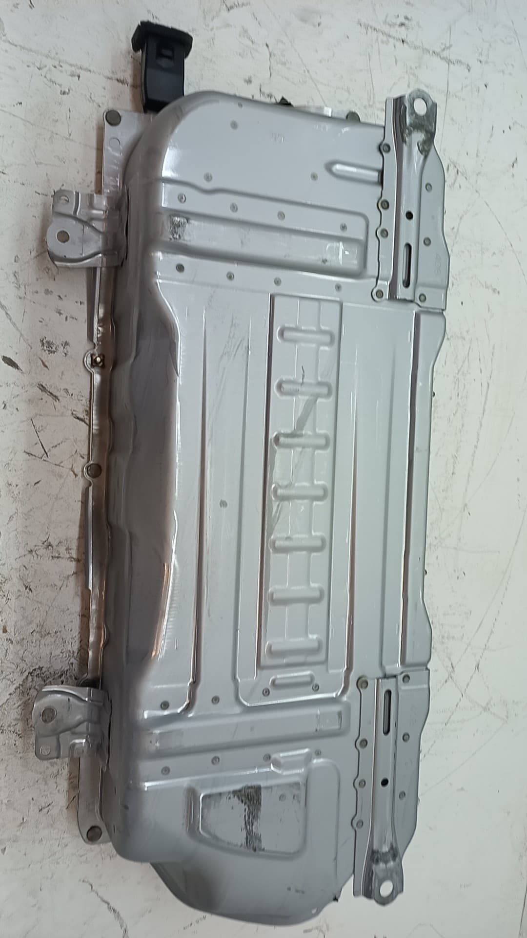 Recambio TOYOTA YARIS ref. G9280K0011 3