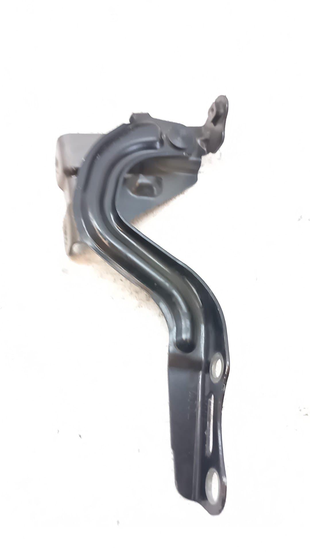 Recambio TOYOTA YARIS ref. 53420K0020