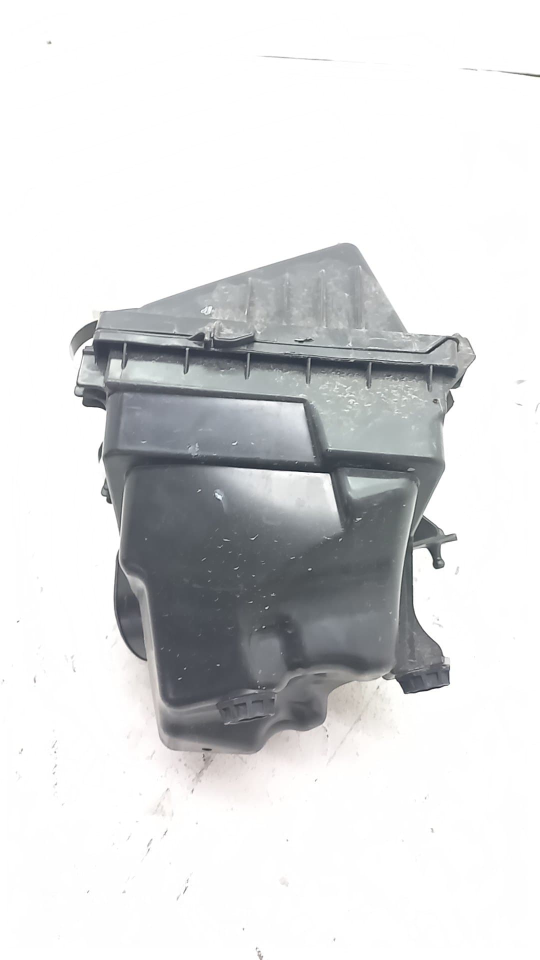 Caja filtro aire TOYOTA YARIS 3