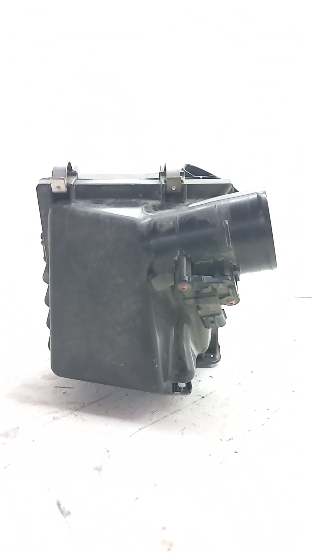 Caja filtro aire TOYOTA YARIS 2