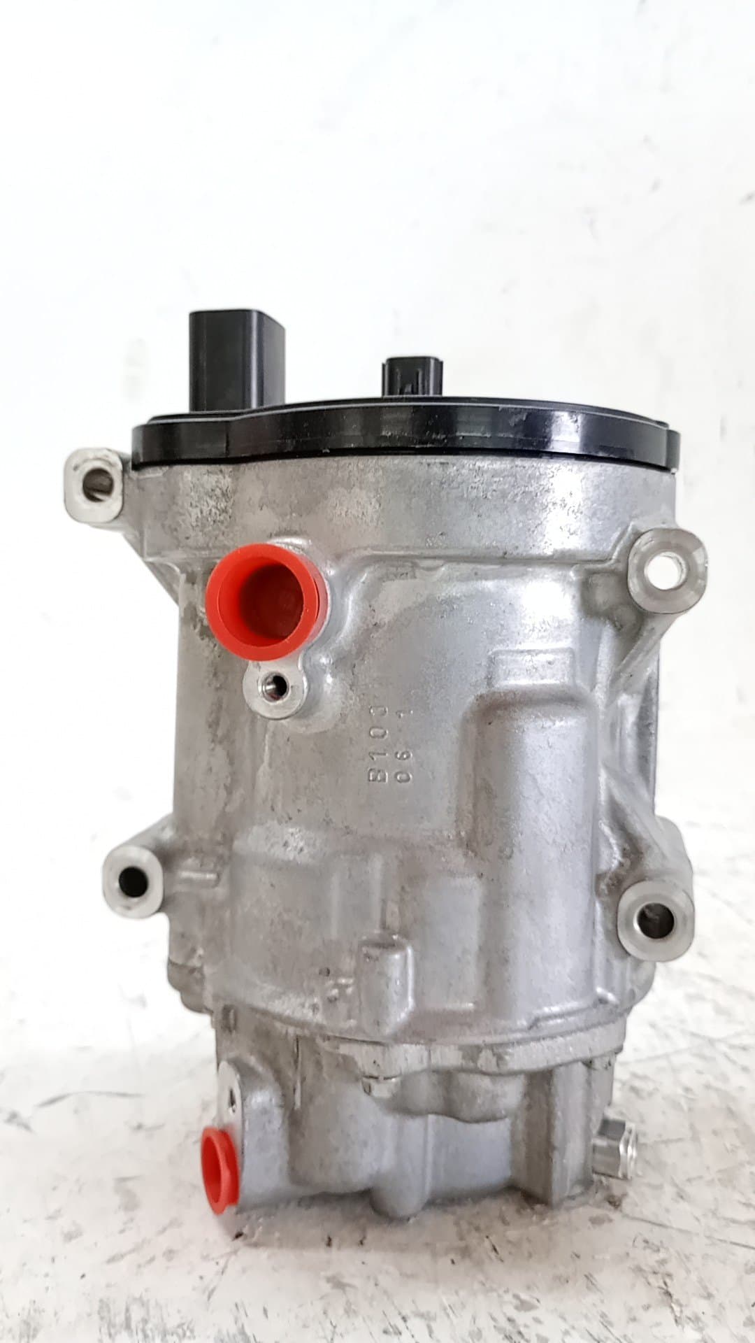 Recambio TOYOTA YARIS ref. 88370K0010