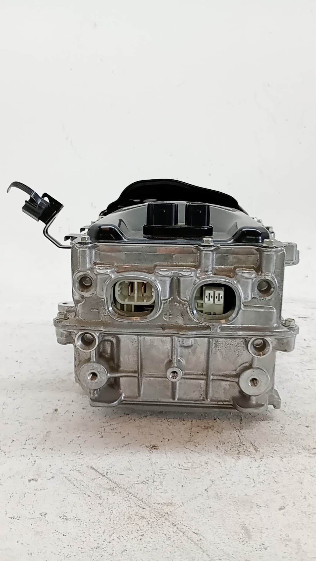 Recambio TOYOTA YARIS ref. G920052320 3