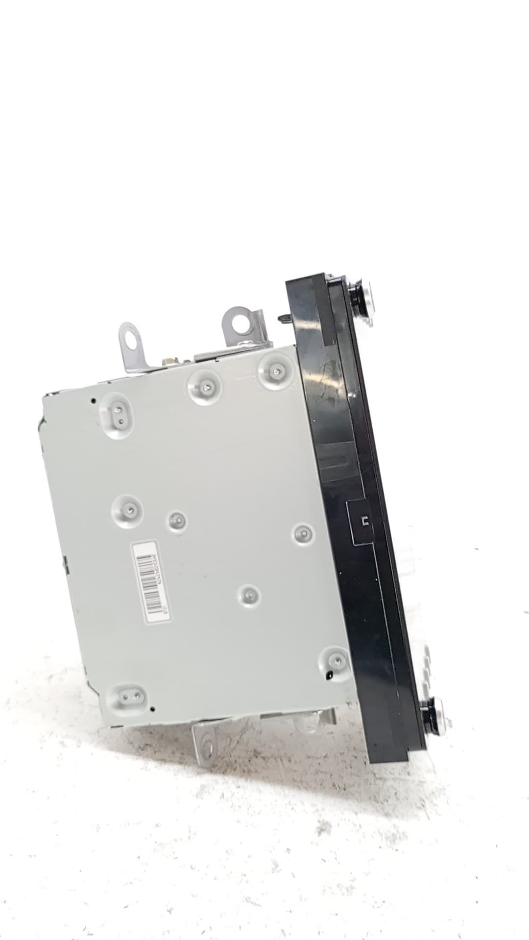 Pantalla multifuncion TOYOTA YARIS 2