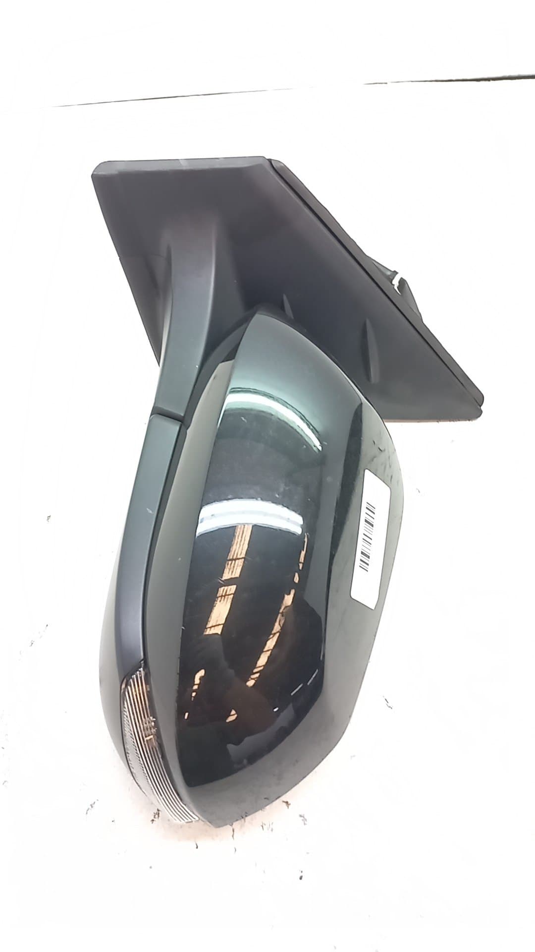 Retrovisor izquierdo TOYOTA YARIS 4