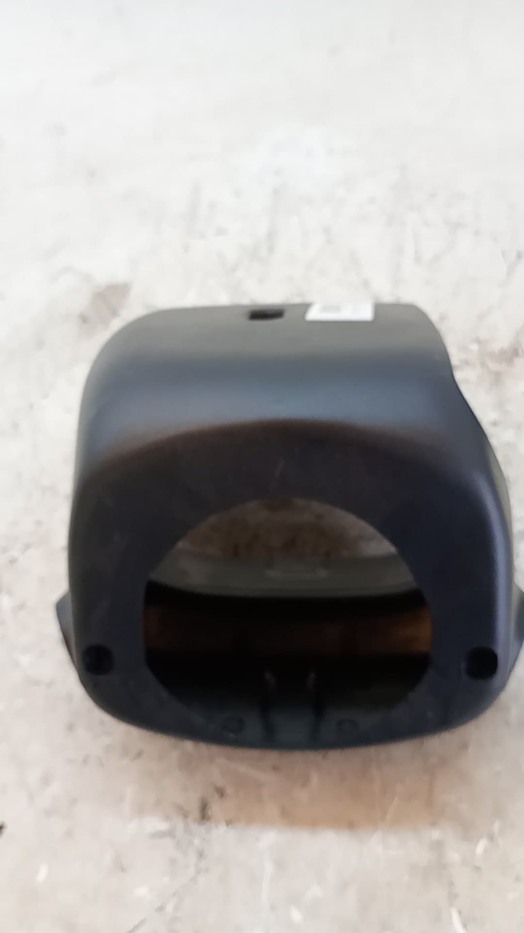 Recambio TOYOTA YARIS ref. 45024K0030C0 2