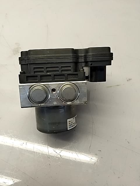 Abs HYUNDAI BAYON 4