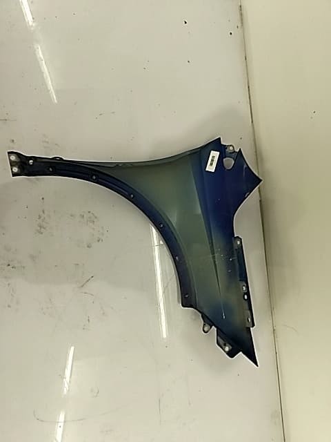 Aleta delantera izquierda HYUNDAI BAYON 2