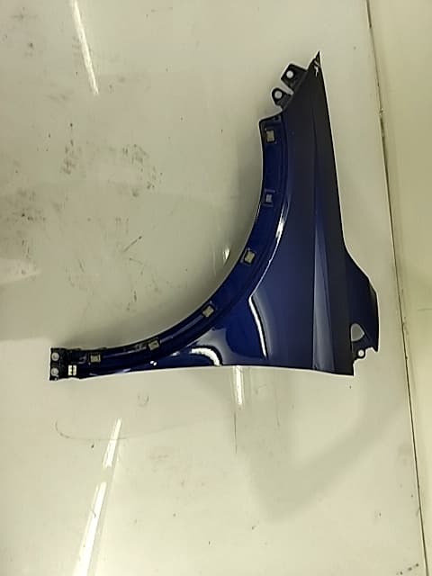 Aleta delantera izquierda HYUNDAI BAYON