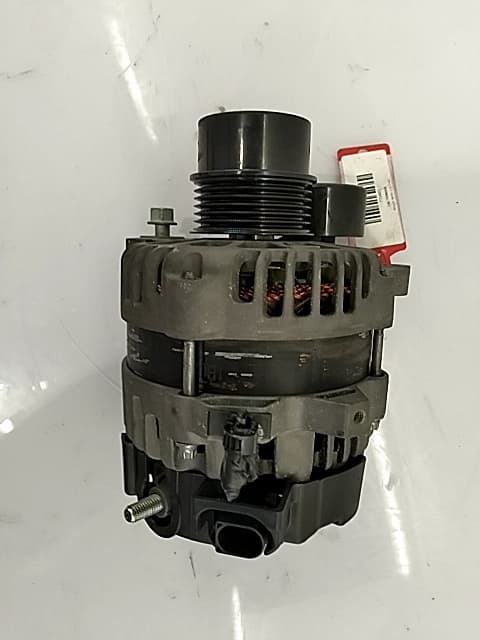 Alternador HYUNDAI BAYON