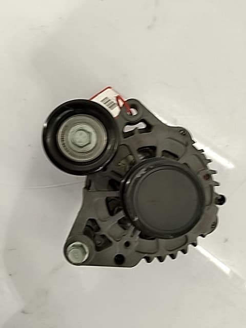 Alternador HYUNDAI BAYON 3
