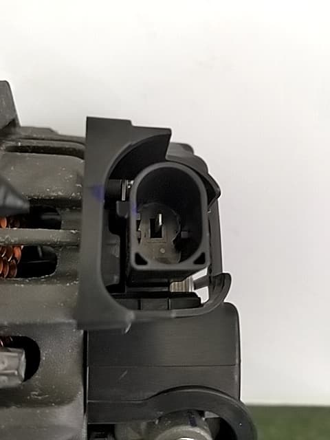 Alternador HYUNDAI BAYON 2