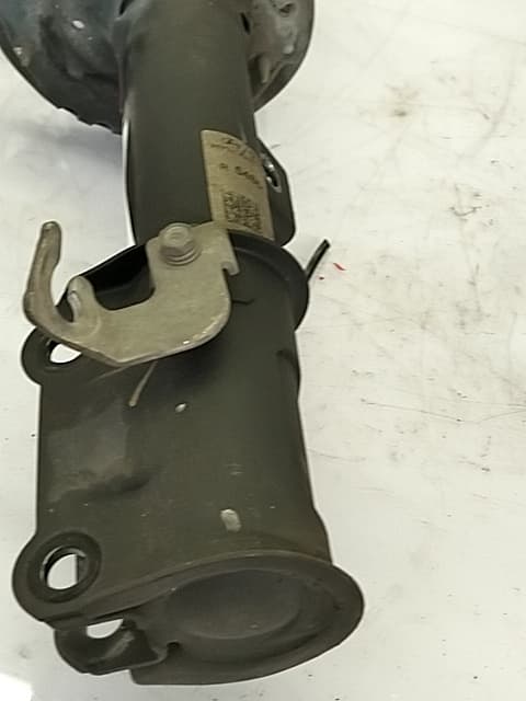 Amortiguador delantero derecho HYUNDAI BAYON 3