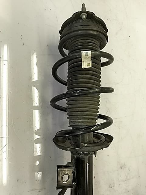 Amortiguador delantero izquierdo HYUNDAI BAYON 4