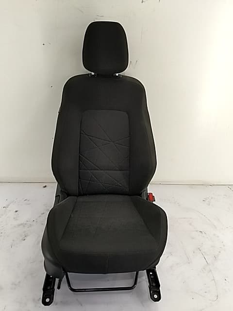 Asiento delantero derecho HYUNDAI BAYON