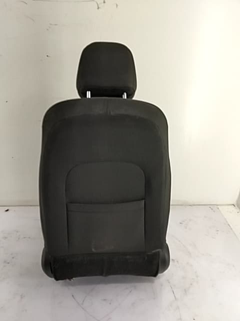 Asiento delantero derecho HYUNDAI BAYON 2