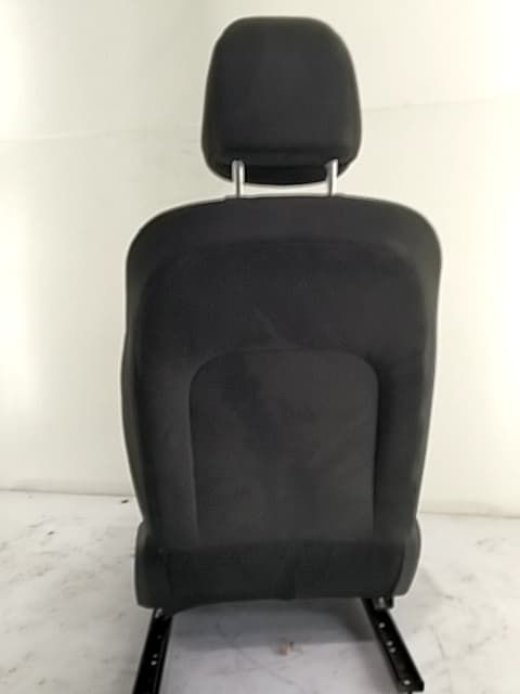 Asiento delantero izquierdo HYUNDAI BAYON