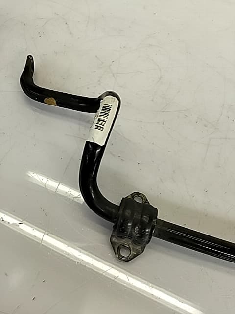 Barra estabilizadora delantera HYUNDAI BAYON 4