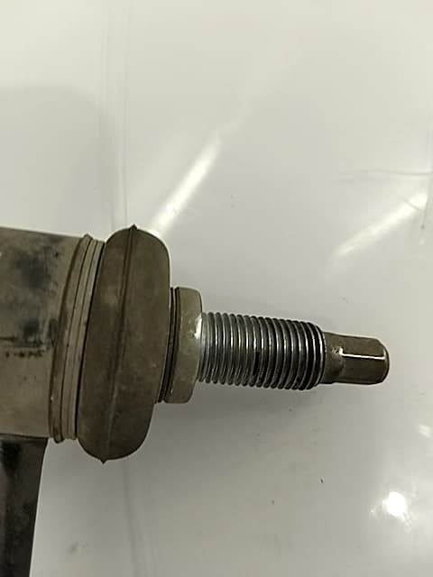 Recambio HYUNDAI BAYON ref. 54830C8000 2