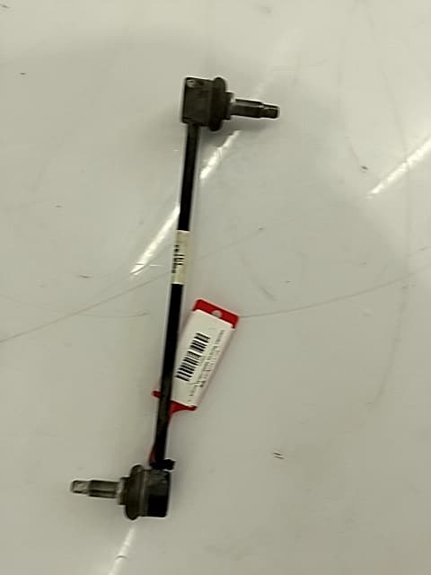 Recambio HYUNDAI BAYON ref. 54830C8000